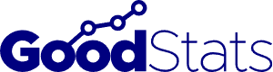 au.goodstats.id