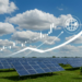 Are Solar Energy Stocks a Good Investment? Exploring the Potential of Renewable Energy Investments | Education