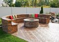 Best Outdoor Fire Pit Ideas to Have the Ultimate Backyard getaway!