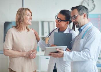 Family Doctors vs. Primary Care Physicians: What's the Difference?