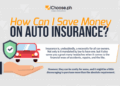 9 Top Money-Saving Hacks for Car Insurance Premiums You Must Know