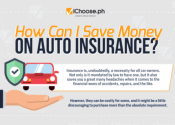 9 Top Money-Saving Hacks for Car Insurance Premiums You Must Know