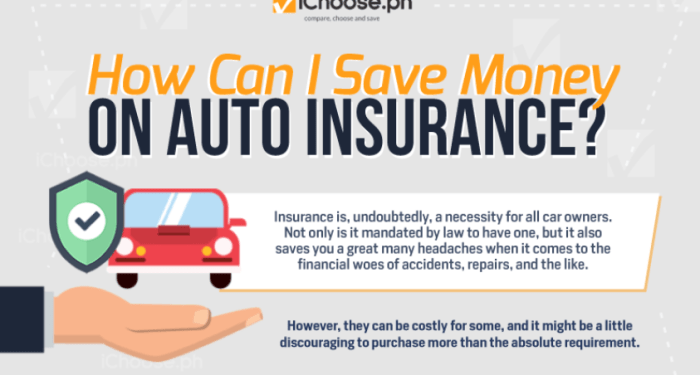 9 Top Money-Saving Hacks for Car Insurance Premiums You Must Know