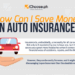 9 Top Money-Saving Hacks for Car Insurance Premiums You Must Know